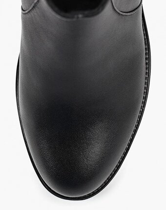 Миниатюра фотографии Полусапоги alessio nesca