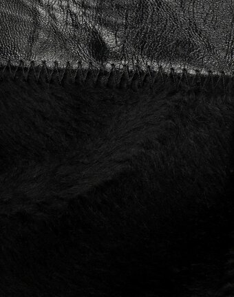 Миниатюра фотографии Полусапоги vitacci