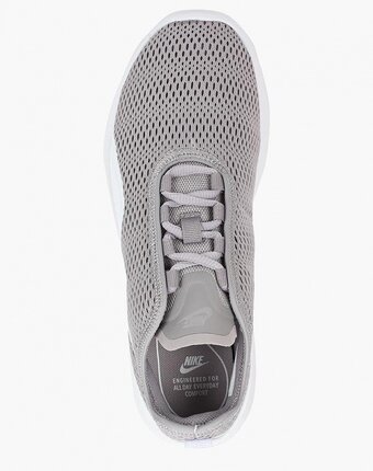 Миниатюра фотографии Кроссовки nike