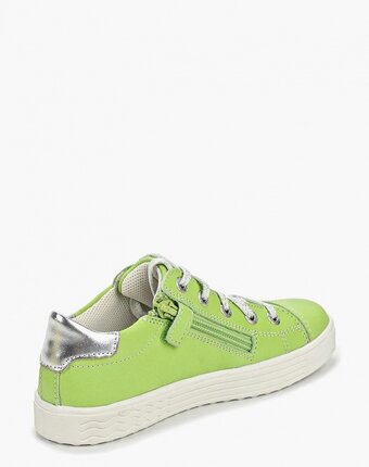 Миниатюра фотографии Кеды lurchi