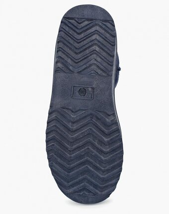 Миниатюра фотографии Полусапоги super mode