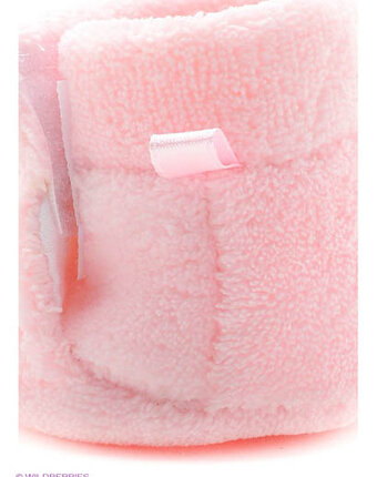 Миниатюра фотографии Пинетки, malerba