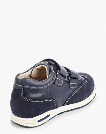 Миниатюра фотографии Кроссовки bos baby orthopedic shoes