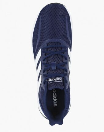 Миниатюра фотографии Кроссовки adidas