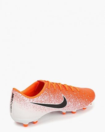 Миниатюра фотографии Бутсы nike