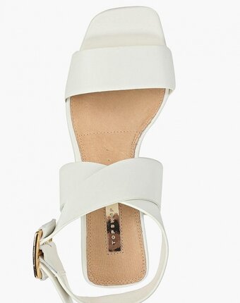 Миниатюра фотографии Босоножки topshop