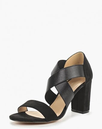 Миниатюра фотографии Босоножки super mode