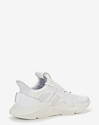 Миниатюра фотографии Кроссовки adidas originals