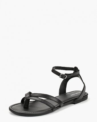 Миниатюра фотографии Сандалии pier one