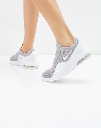 Миниатюра фотографии Кроссовки nike