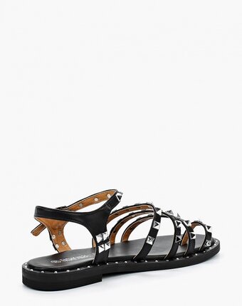 Миниатюра фотографии Сандалии fashion & bella