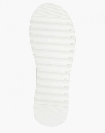 Миниатюра фотографии Босоножки sweet shoes