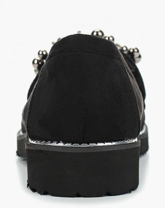 Миниатюра фотографии Лоферы t.taccardi