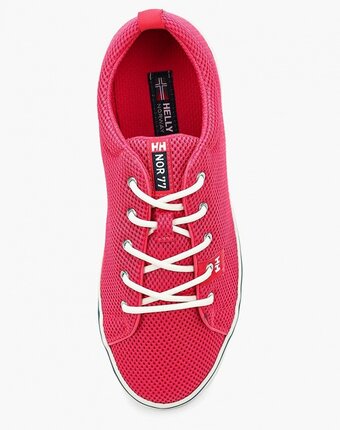 Миниатюра фотографии Кеды helly hansen