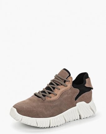 Миниатюра фотографии Кроссовки chezoliny