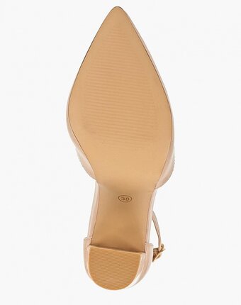 Миниатюра фотографии Туфли sweet shoes
