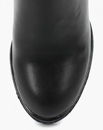 Миниатюра фотографии Сапоги t.taccardi