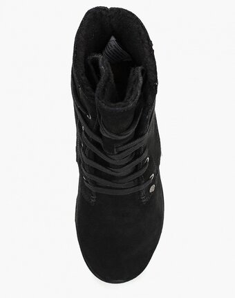 Миниатюра фотографии Ботинки bearpaw