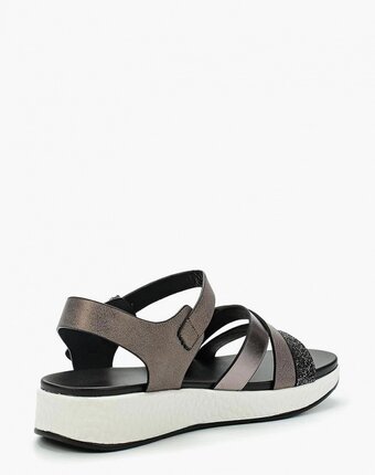 Миниатюра фотографии Сандалии instreet