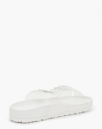 Миниатюра фотографии Сабо sweet shoes