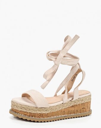 Превью изображения Сандалии diamantique Миниатюра фотографии Сандалии diamantique