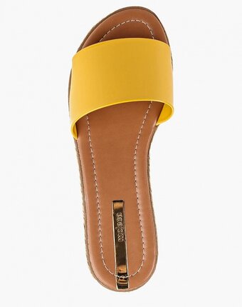 Миниатюра фотографии Сабо moleca