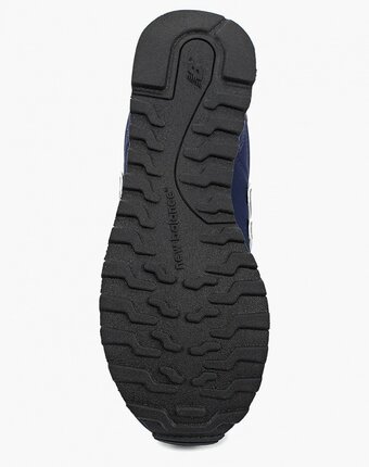 Миниатюра фотографии Кроссовки new balance