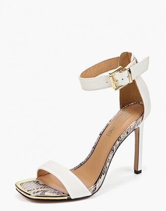 Миниатюра фотографии Босоножки river island