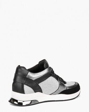 Миниатюра фотографии Кроссовки westfalika