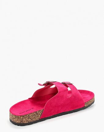 Миниатюра фотографии Сабо ideal shoes