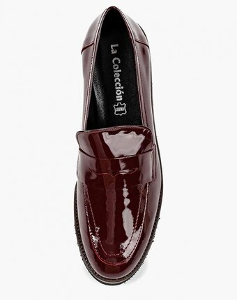 Миниатюра фотографии Лоферы la coleccion