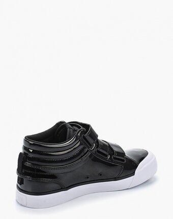 Миниатюра фотографии Кеды dc shoes