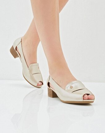 Миниатюра фотографии Туфли t.taccardi