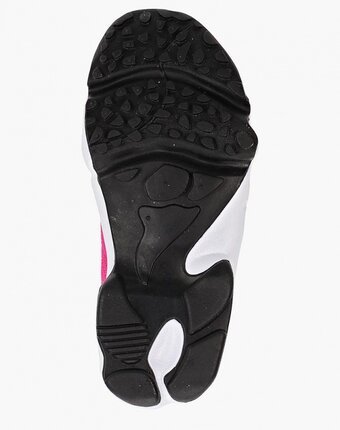 Миниатюра фотографии Кроссовки nike