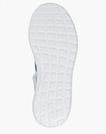 Миниатюра фотографии Кроссовки adidas