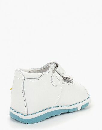 Миниатюра фотографии Сандалии таши орто