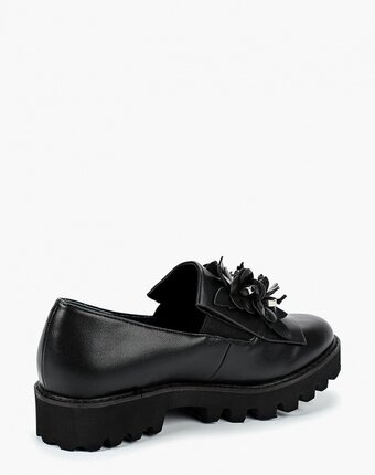 Миниатюра фотографии Лоферы betsy