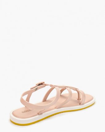 Миниатюра фотографии Сандалии melissa