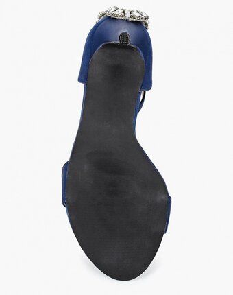 Миниатюра фотографии Босоножки dorothy perkins