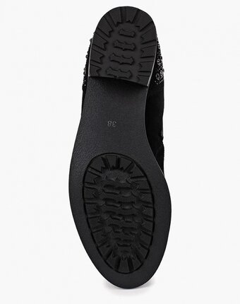 Превью изображения Полусапоги berkonty Миниатюра фотографии Полусапоги berkonty