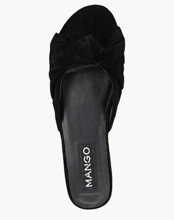 Миниатюра фотографии Сабо mango