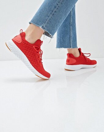 Миниатюра фотографии Кроссовки strobbs