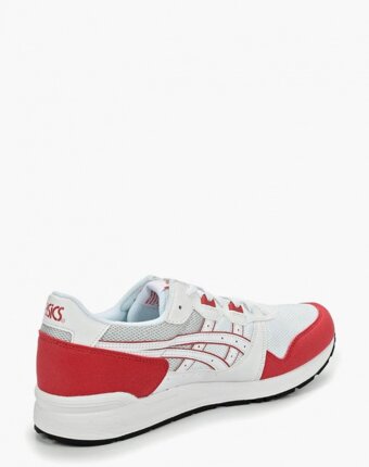 Миниатюра фотографии Кроссовки asicstiger