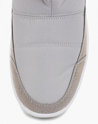 Миниатюра фотографии Дутики patrol