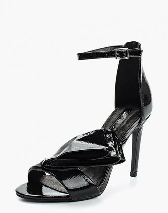 Миниатюра фотографии Босоножки topshop
