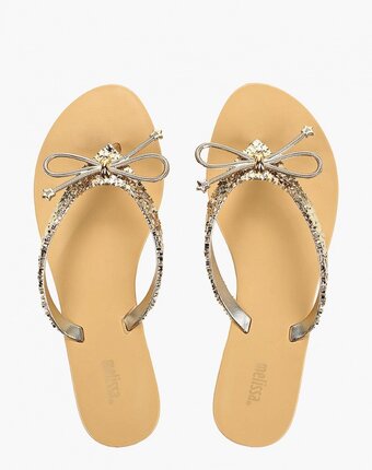 Миниатюра фотографии Сланцы melissa