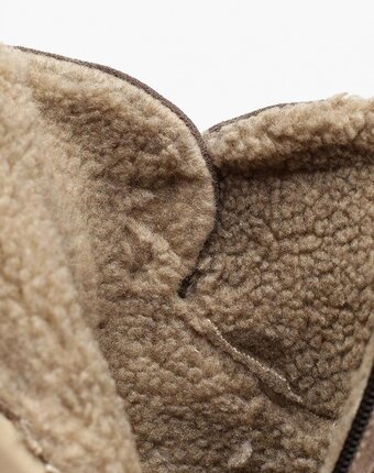 Миниатюра фотографии Полусапоги aeros