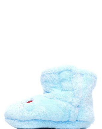 Миниатюра фотографии Пинетки, malerba