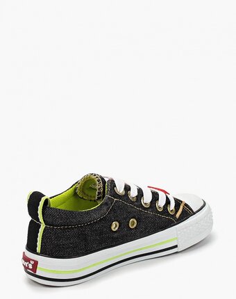 Миниатюра фотографии Кеды levi's®