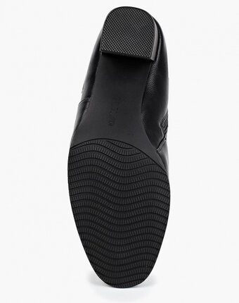 Миниатюра фотографии Сапоги t.taccardi